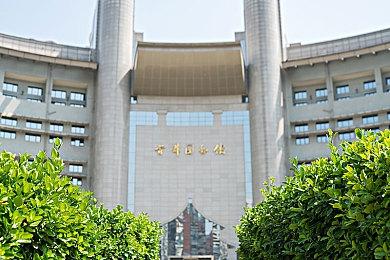 《不良少女：留级生》成功众筹 终极目标解锁成人内容